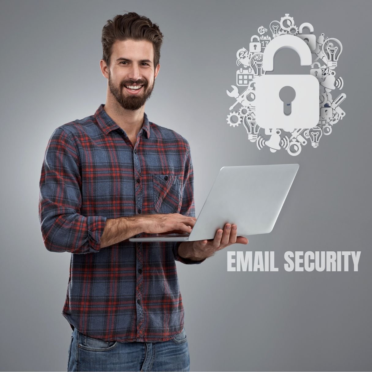 Email Security Solution